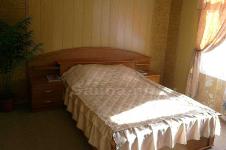 База отдыха 