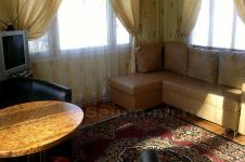 База отдыха 