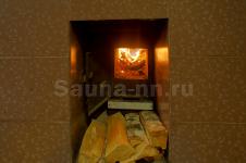 Сауна Славянка — баня на дровах до 10 гостей