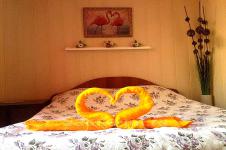 База отдыха 