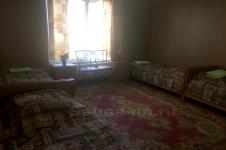 База отдыха 